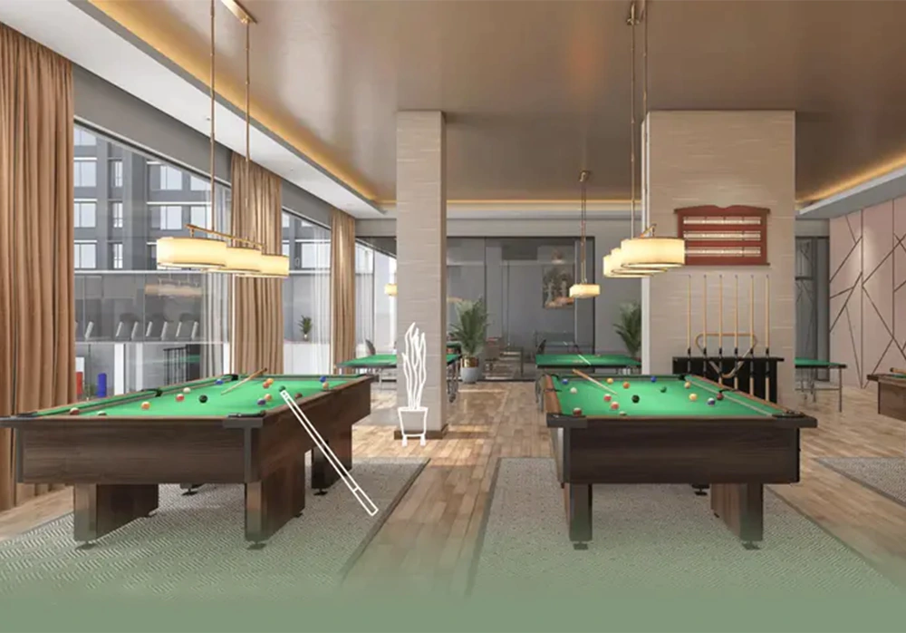 INDOOR GAMES ROOM​​​​‌﻿‍﻿​‍​‍‌‍﻿﻿‌﻿​‍‌‍‍‌‌‍‌﻿‌‍‍‌‌‍﻿‍​‍​‍​﻿‍‍​‍​‍‌﻿​﻿‌‍​‌‌‍﻿‍‌‍‍‌‌﻿‌​‌﻿‍‌​‍﻿‍‌‍‍‌‌‍﻿﻿​‍​‍​‍﻿​​‍​‍‌‍‍​‌﻿​‍‌‍‌‌‌‍‌‍​‍​‍​﻿‍‍​‍​‍‌‍‍​‌﻿‌​‌﻿‌​‌﻿​​‌﻿​﻿​﻿‍‍​‍﻿﻿​‍﻿﻿‌﻿‌﻿‌﻿‌﻿‌﻿‌﻿​‍﻿‍‌﻿​‍‌‍‍‌‌﻿‌‍‌‍​‌‌‍﻿​‌‍‍‌‌﻿​​‌‍​‌‌﻿​‍‌‍‍﻿​﻿​‍​‍﻿‍‌‍​﻿‌‍﻿﻿‌‍﻿‌​