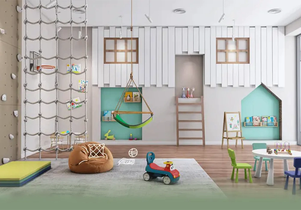 INDOOR KIDS PLAY AREA​​​​‌﻿‍﻿​‍‌‍‍‌‌﻿‌​‌‍‍‌‌‍‌‌‌﻿​﻿‌‌​​‌‍​‌‌‍‌﻿‌‍‌‌​‍‌‍‌﻿​​‌‍​‌‌﻿‌​‌‍‍​​﻿﻿‌‌﻿​﻿‌‍‌‌‌‍​﻿‌﻿‌​‌‍‍‌‌‍﻿﻿‌‍﻿‍‌﻿​﻿​‍‌‌​﻿‌‌‌​​‍‌‌﻿﻿‌‍‍﻿‌‍‌‌‌﻿‍‌​‍‌‌​﻿​﻿‌​‌​​‍‌‌​﻿​﻿‌​‌​​‍‌‌​﻿​‍​﻿​‍​﻿​​​﻿‍​​﻿​‍​﻿‍‌​﻿‌‍​﻿‍‌‌‍​‍​﻿​​​﻿‍​‌‍​‍​﻿‌‍​﻿​​​‍‌‌​﻿​‍​﻿​‍​‍‌