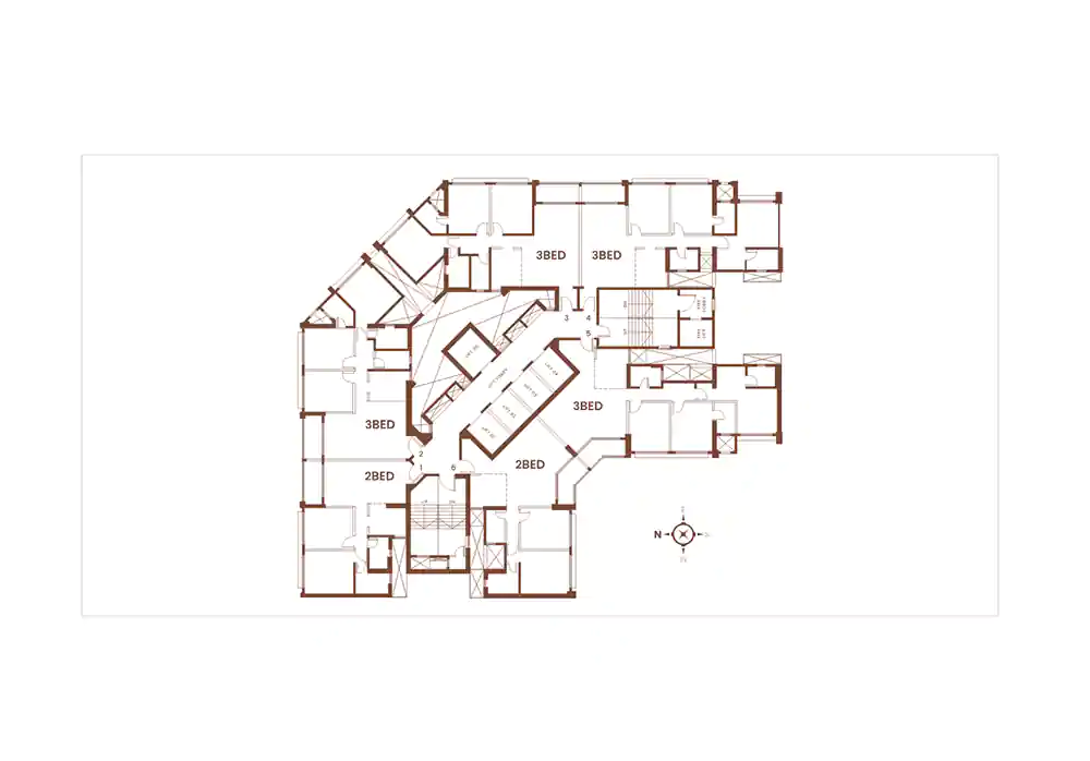 Master Plan